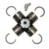 GMB 210-0170 Universal Joint 1 GMB 210-0170 Universal Joint. 00083286001701