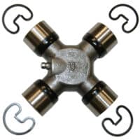 GMB 210-0178 Universal Joint