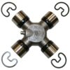 GMB 210-0178 Universal Joint 2 GMB 210-0178 Universal Joint. UPC 00083286001787