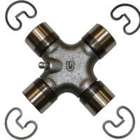 GMB 210-0213 Universal Joint