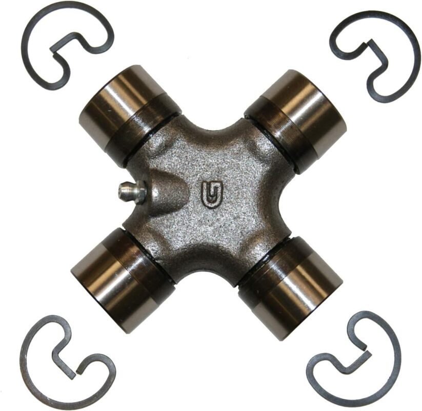 GMB 210-0213 Universal Joint