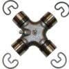 GMB 210-0213 Universal Joint. 00083286002135