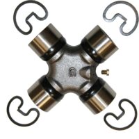 GMB 210-0278 Universal Joint