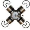 GMB 210-0278 Universal Joint 2 GMB 210-0278 Universal Joint. 00083286002784