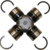 GMB 210-0297 Universal Joint 1 GMB 210-0297 Universal Joint. 00083286002975