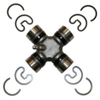 GMB 210-0350 Universal Joint