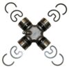 GMB 210-0350 Universal Joint. 00083286003507
