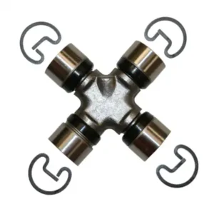 GMB 210-0447 Universal Joint