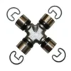 GMB 210-0447 Universal Joint 1 GMB 210-0447 Universal Joint. 00083286004474