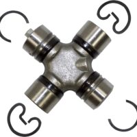 GMB 210-0455 Universal Joint