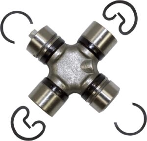 GMB 210-0455 Universal Joint