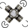 GMB 210-0455 Universal Joint. 00083286109261