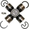GMB 210-1201 Universal Joint 2 GMB 210-1201 Universal Joint. 00083286012011