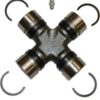 GMB 210-1205 Universal Joint. 00083286012059
