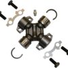 GMB 210-2031 Universal Joint