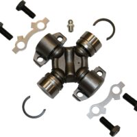 GMB 210-2031 Universal Joint