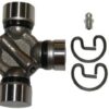 GMB 210-2140 Universal Joint. 00083286021402