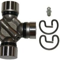 GMB 210-2140 Universal Joint