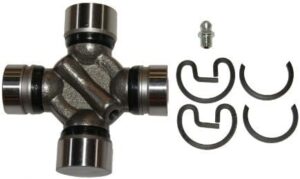 GMB 210-2140 Universal Joint