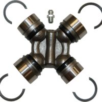 GMB 210-2173 Universal Joint