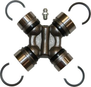 GMB 210-2173 Universal Joint