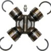 GMB 210-2173 Universal Joint. 00083286021730