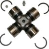 GMB 210-2500 Universal Joint. 00083286025004