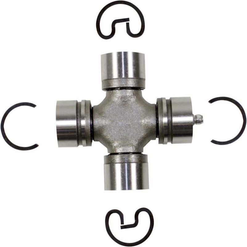 GMB 210-2530 Universal Joint