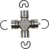 GMB 210-2530 Universal Joint. 00083286025301