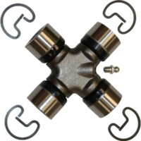 GMB 211-0178 Universal Joint