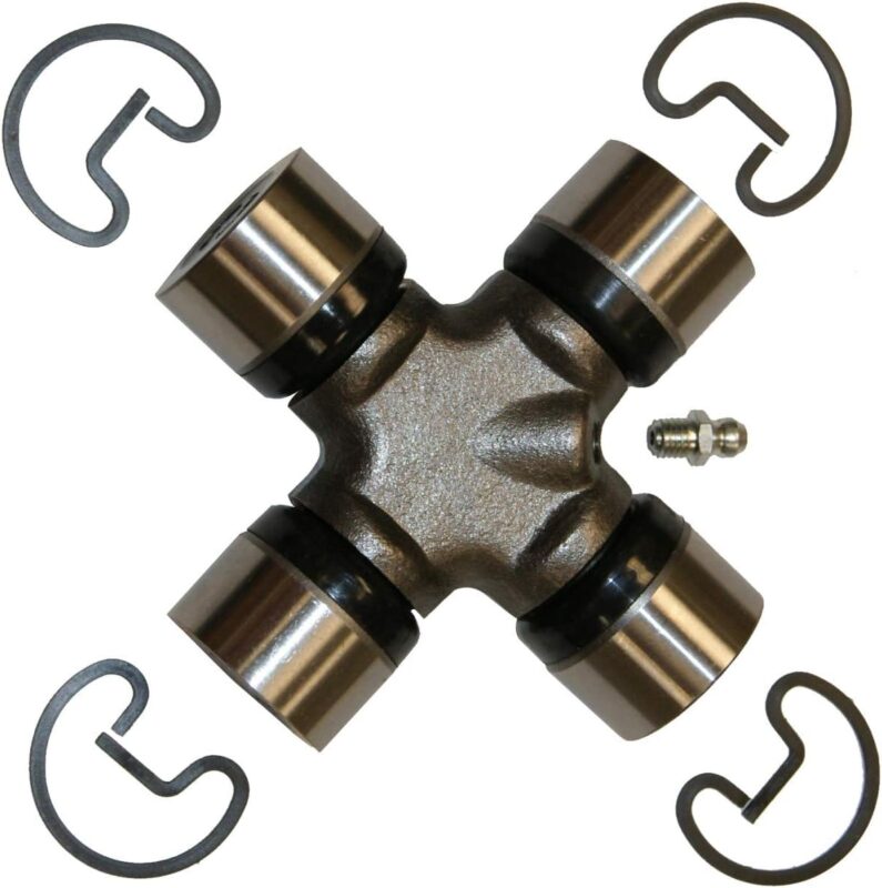 GMB 211-0178 Universal Joint