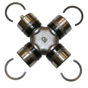 GMB 211-0297 Universal Joint