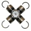 GMB 211-0297 Universal Joint 2 GMB 211-0297 Universal Joint. 00083286102972