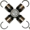 GMB 211-1306 Universal Joint 1 GMB 211-1306 Universal Joint. 00083286013070