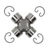 GMB 214-0006 Universal Joint 2 GMB 214-0006 Universal Joint