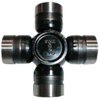 GMB 214-1200 Universal Joint