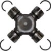 GMB 214-1557 Universal Joint. 00083286217720