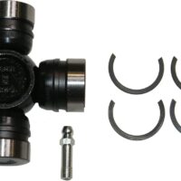 GMB 215-0029 Universal Joint