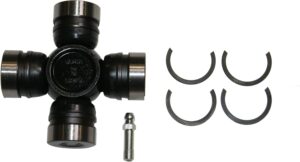 GMB 215-0029 Universal Joint