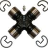 GMB 215-0178 Universal Joint 1 GMB 215-0178 Universal Joint. 00083286501782