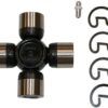 GMB 215-0278 Universal Joint 2 GMB 215-0278 Universal Joint. UPC 00083286352780