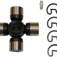 GMB 215-0278 Universal Joint