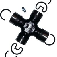 GMB 215-0356 Universal Joint