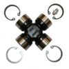 GMB 215-0443 Universal Joint. 00083286304437