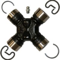 GMB 215-1204 Universal Joint