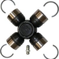 GMB 215-1306 Universal Joint