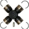 GMB 215-1306 Universal Joint. 00083286513068