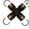 GMB 215-1307 Universal Joint. 00083286513075