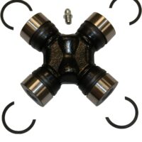 GMB 215-1309 Universal Joint