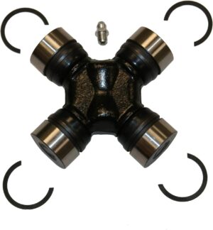 GMB 215-1309 Universal Joint